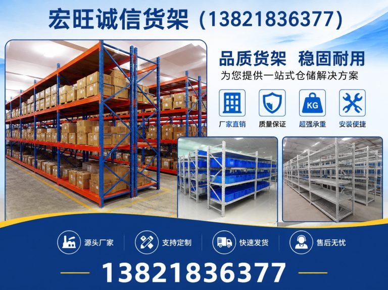 宝坻区防静电工作台展示图