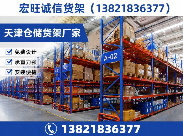 宝坻区自动化流水线展示图